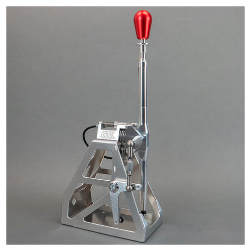 CAE - Ultra Shifter x VW Golf 1, Scirocco 1-2 (02A, 02J) - Ravasicorse