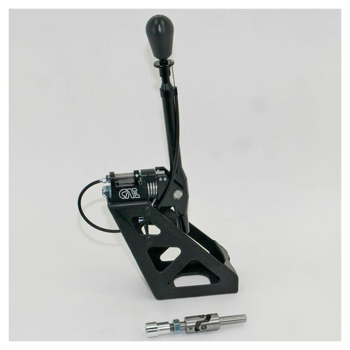 CAE - Ultra Shifter x VW Käfer (4-Speed, 5-Speed e.g. Gene-Berg) - Ravasicorse