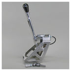 CAE - Ultra Shifter x VW Käfer (4-Speed, 5-Speed e.g. Gene-Berg) - Ravasicorse