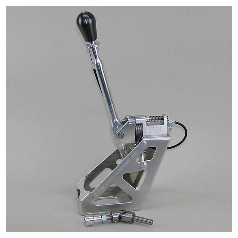 CAE - Ultra Shifter x VW Käfer (4-Speed, 5-Speed e.g. Gene-Berg) - Ravasicorse