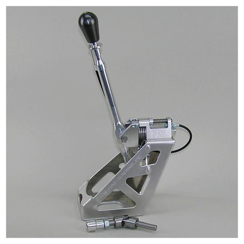 CAE - Ultra Shifter x VW Käfer (4-Speed, 5-Speed e.g. Gene-Berg) - Ravasicorse