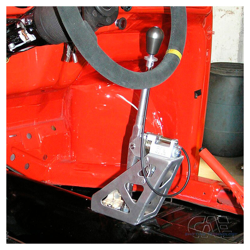 CAE - Ultra Shifter x VW Käfer (4-Speed, 5-Speed e.g. Gene-Berg) - Ravasicorse