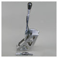 CAE - Ultra Shifter x VW Käfer (5-Speed Porsche Gearbox 901, 915) - Ravasicorse