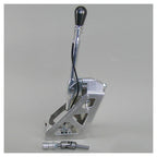 CAE - Ultra Shifter x VW Käfer (5-Speed Porsche Gearbox 901, 915) - Ravasicorse