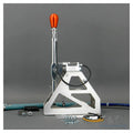 CAE - Ultra Shifter x VW Polo GTI 9N, Lupo GTI (2001-2005) 02T, 5/6-Speed) - Ravasicorse