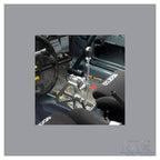 CAE - Ultra Shifter x VW Polo GTI 9N, Lupo GTI (2001-2005) 02T, 5/6-Speed) - Ravasicorse
