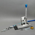 CAE - Ultra Shifter x VW UP (UNDERFLOOR - 5-Speed, MQ100) - Ravasicorse