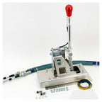 CAE - Ultra Shifter x Seat Ibiza, Cordoba 6L (UNDERFLOOR - 2002-2008 - 02J, 5-Speed) - Ravasicorse