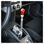 CAE - Ultra Shifter x Seat Ibiza, Cordoba 6L (UNDERFLOOR - 2002-2008 - 02J, 5-Speed) - Ravasicorse