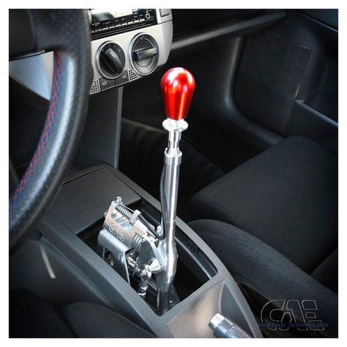 CAE - Ultra Shifter x Seat Ibiza, Cordoba 6L (UNDERFLOOR - 2002-2008 - 02J, 5-Speed) - Ravasicorse