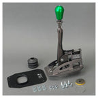 CAE - Ultra Shifter x BMW Z4 E85, E86 (Shift rod XL or XXL required) - Ravasicorse