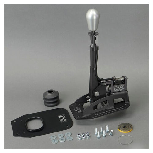 CAE - Ultra Shifter x BMW Z4 E85, E86 (Shift rod XL or XXL required) - Ravasicorse