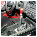 CAE - Ultra Shifter x BMW Z4 E85, E86 (Shift rod XL or XXL required) - Ravasicorse