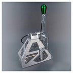 CAE - Ultra Shifter x VW Golf 3 (02A, 5/6-Speed) - Ravasicorse