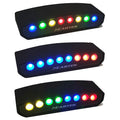 Cartek - Shift Light RPM - Ravasicorse