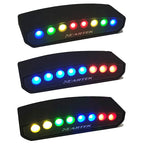 Cartek - Shift Light RPM - Ravasicorse