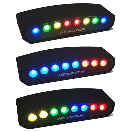 Cartek - Shift Light RPM - Ravasicorse