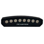 Cartek - Shift Light RPM - Ravasicorse