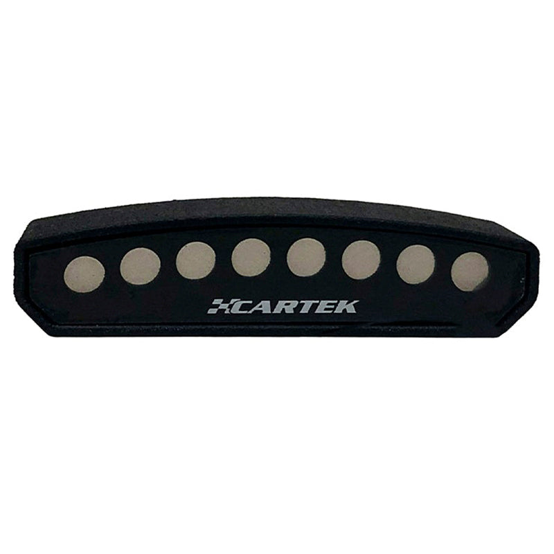 Cartek - Shift Light RPM - Ravasicorse