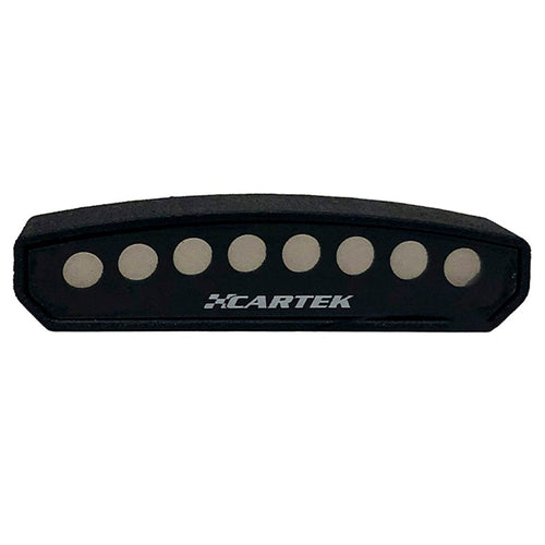 Cartek - Shift Light RPM - Ravasicorse