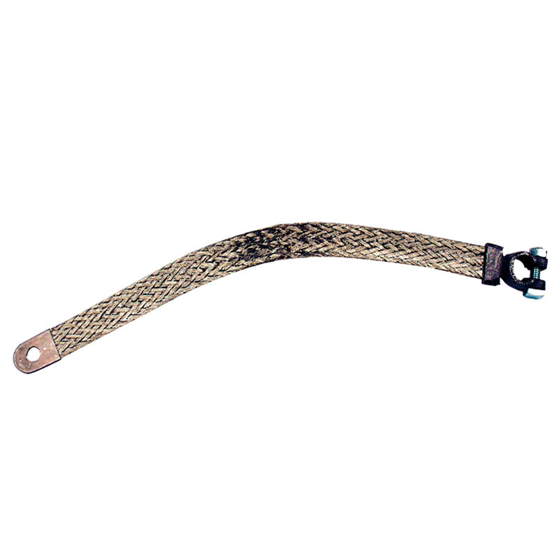 Cavo batteria 14" - Ravasicorse