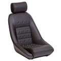 Sedile Cobra - Classic RS Forty - Ravasicorse