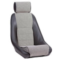 Sedile Cobra - Classic RS Pepita - Ravasicorse