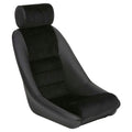 Sedile Cobra - Classic RS - Ravasicorse
