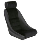 Sedile Cobra - Classic RS - Ravasicorse