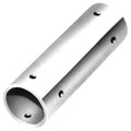 Manicotto di collegamento per tubi Ø 40 mm - Ravasicorse