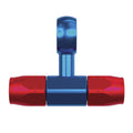 Goodridge - Connessione banjo tubo carburatore - Ravasicorse