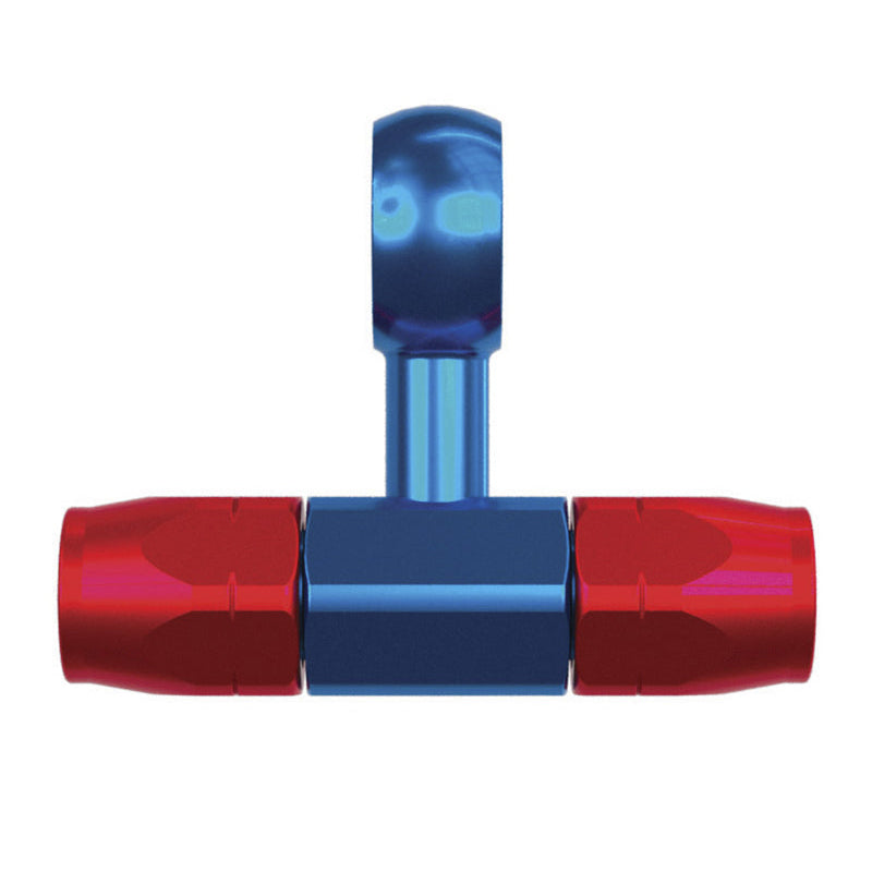 Goodridge - Connessione banjo tubo carburatore - Ravasicorse