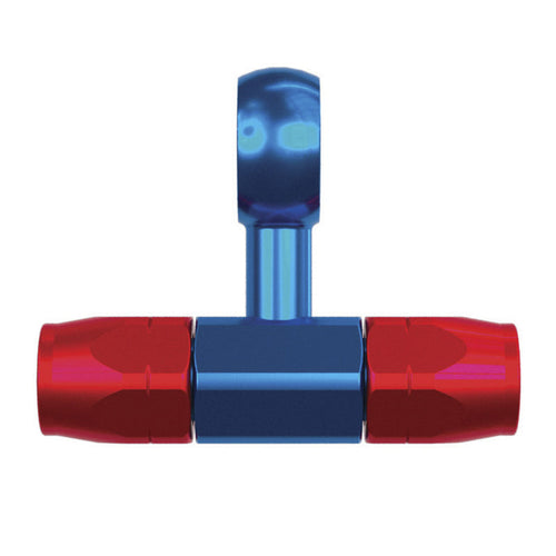 Goodridge - Connessione banjo tubo carburatore - Ravasicorse