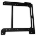 Staffa sedile destro per Toyota Yaris GR - Ravasicorse