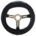 Ravasicorse - Coprivolante vettura competizione - Ravasicorse