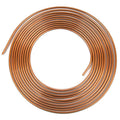 Tubo in rame (cupro-nickel) - Ravasicorse