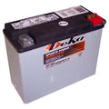 Deka - Batteria Power Sport ETX 18L - Ravasicorse