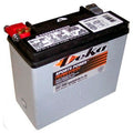 Deka - Batteria Power Sport ETX 20L - Ravasicorse