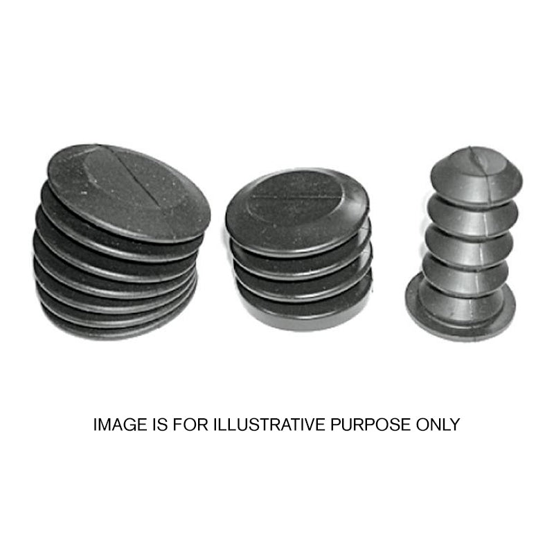 AP Racing - Diaframmi in gomma - Ravasicorse