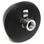 Distanziale per volante originale x Fiat/Abarth 500/595/695 - Ravasicorse