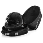 Sparco - Borsa porta casco e Hans Dry-Tech - Ravasicorse