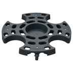 EVOCorse - Carrello porta ruote - Ravasicorse