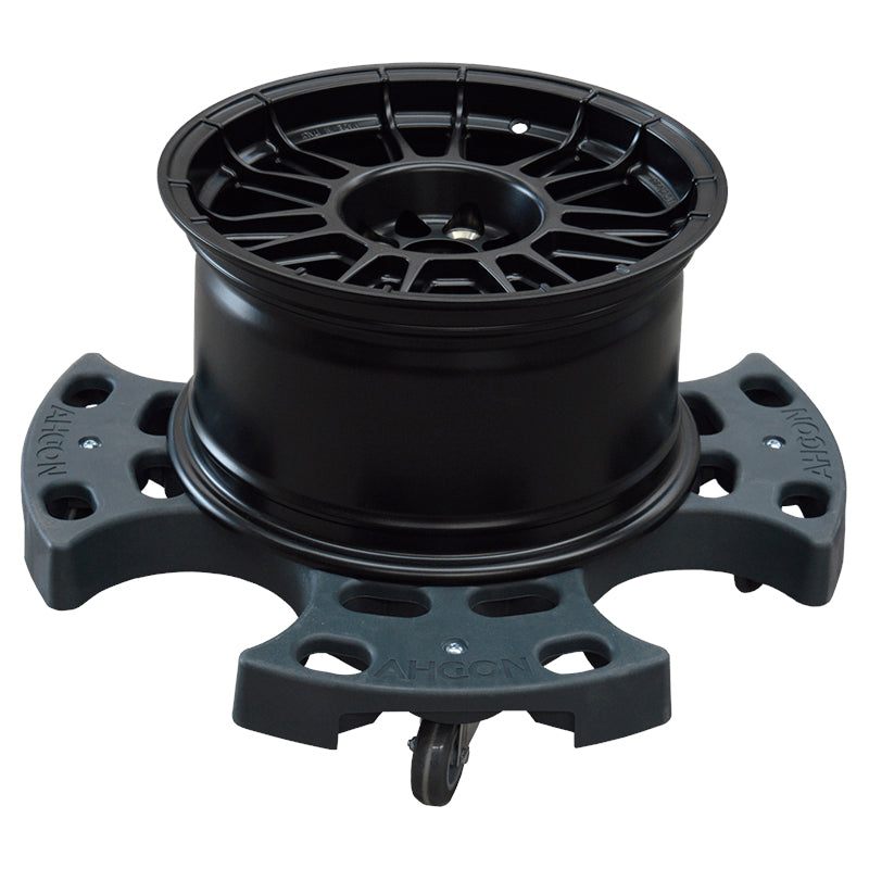 HAWE 1020 SUPER-BITE CON ANELLO ASS. 4PZ - Foto 10