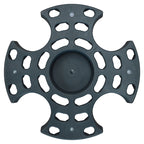 EVOCorse - Carrello porta ruote - Ravasicorse