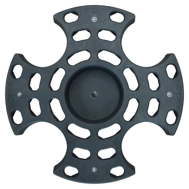 EVOCorse - Carrello porta ruote - Ravasicorse