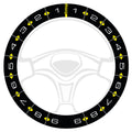Easywrite - Coprivolante El Condor - Ravasicorse