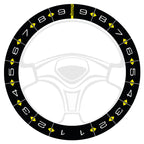 Easywrite - Coprivolante El Condor - Ravasicorse