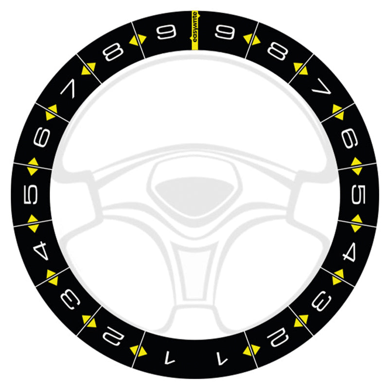 Easywrite - Coprivolante El Condor - Ravasicorse