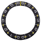 Easywrite - Coprivolante - Ravasicorse