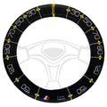 Easywrite - Coprivolante Col de Turini - Ravasicorse